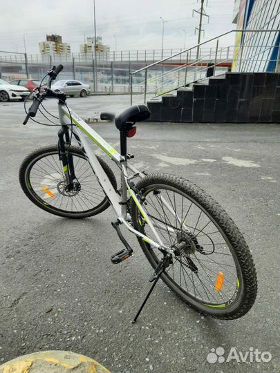 Велосипед Next Infinity 8.0