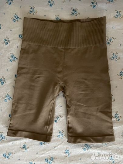 Lavarice Велосипедки