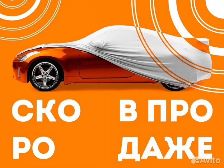 LADA Granta 1.6 МТ, 2017, 113 229 км