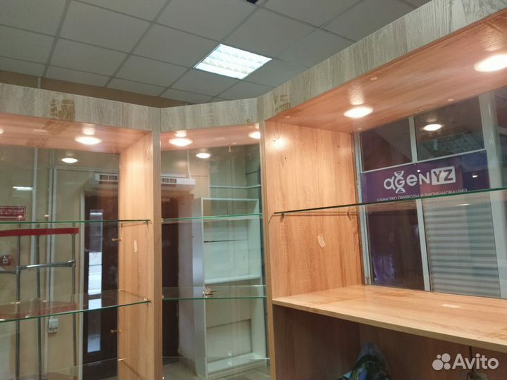 Продам павильон