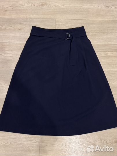 Юбка женская 50 размер