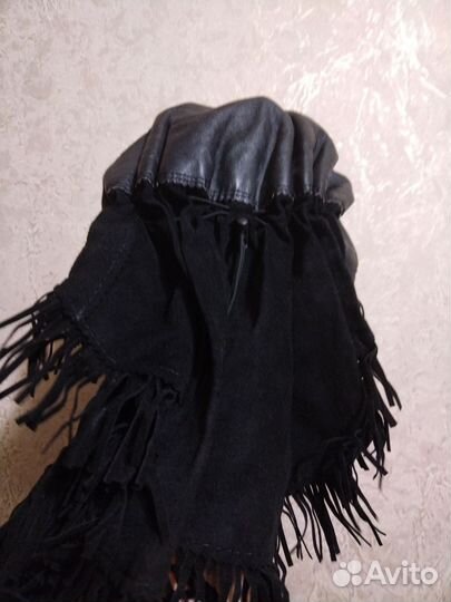 Утепленные кепки женские