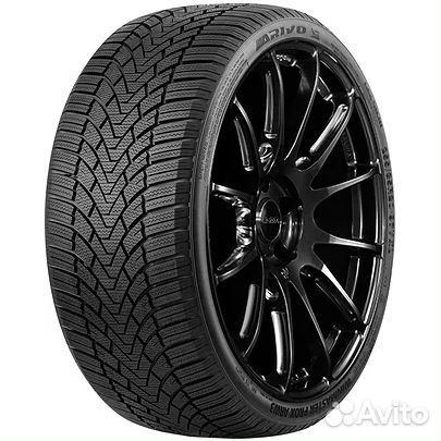Arivo Winmaster ProX ARW3 155/65 R13 73T