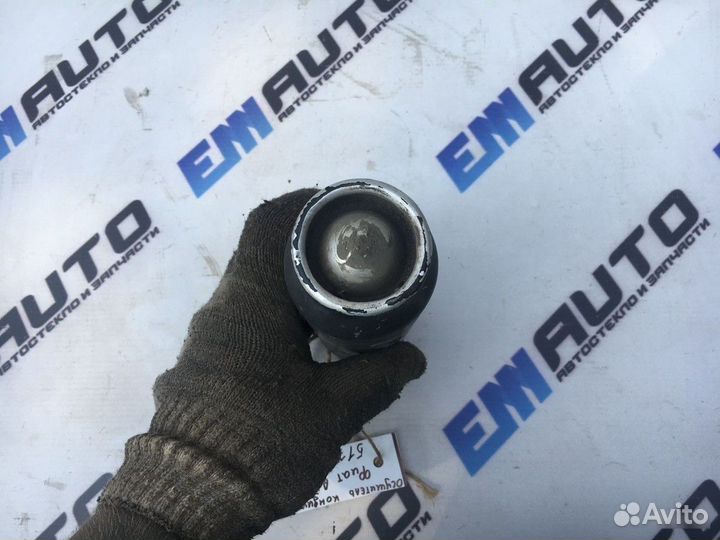 Фильтр кондиционера Фиат Альбеа