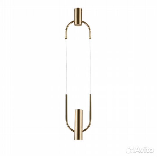 Светильник F-Promo