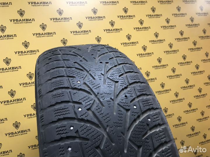 Toyo Observe G3-Ice 225/60 R17 103T