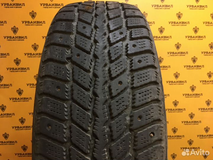 Nexen Winguard 231 205/65 R15 94T