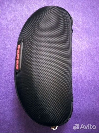 Футляр для очков Rоmeo оригинал