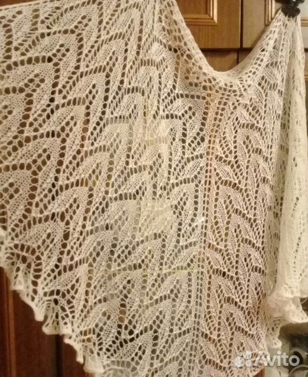 Вяжу на заказ для Вас