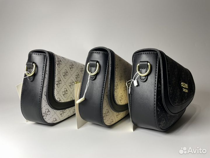 Сумка Guess