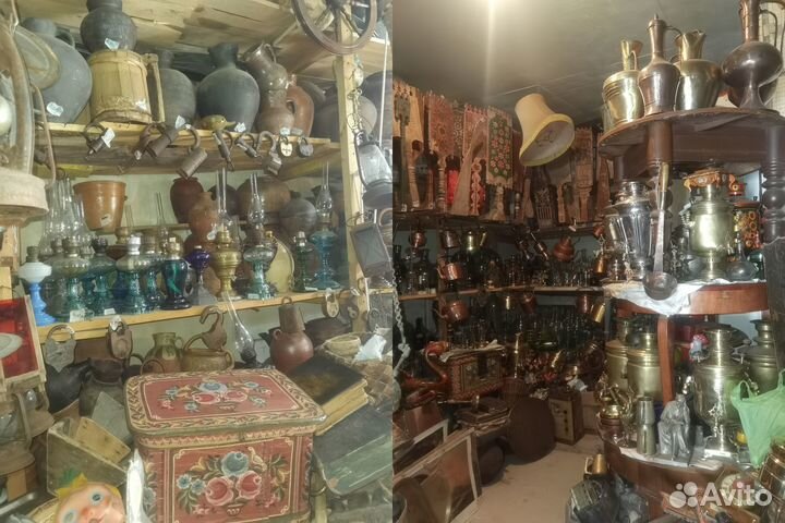 Старинные колёса от телеги. Деревянная телега