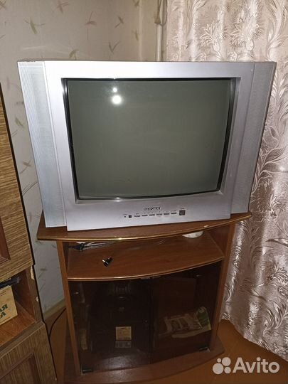 Телевизоры бу