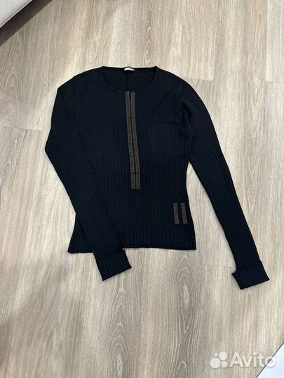 Джемпер Caractere