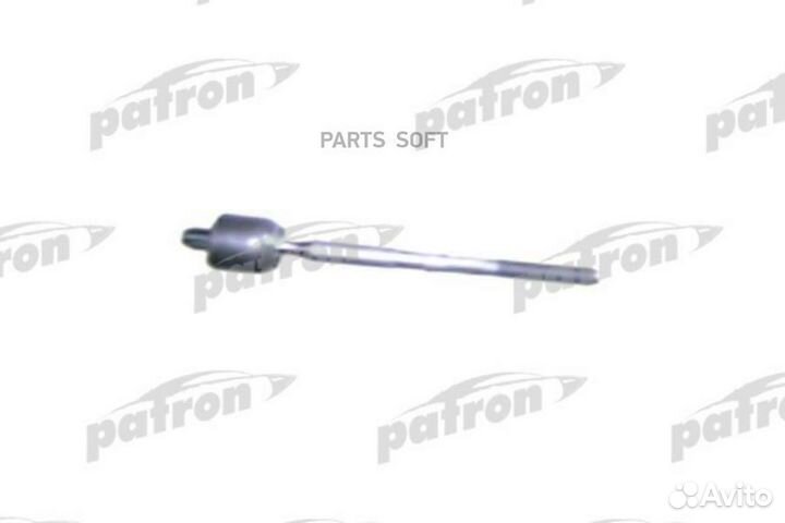 Patron PS2236 Тяга рулевая