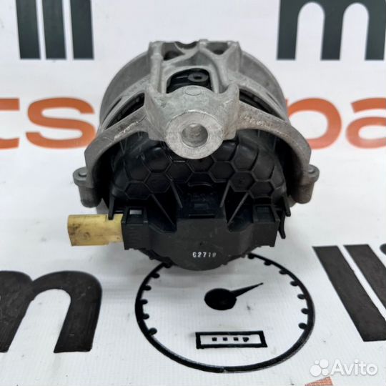 Подушка двигателя правая Audi Q8 2019