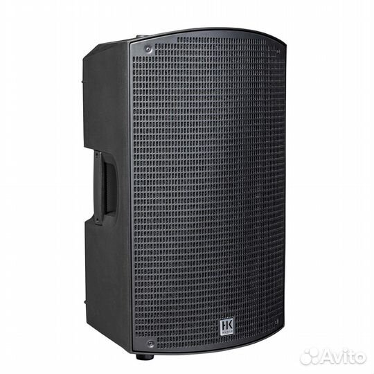 Активная акустика HK Audio sonar 112 Xi