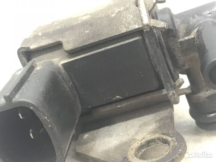 Датчик абсолютного давления Nissan X-Trail (T31) 2