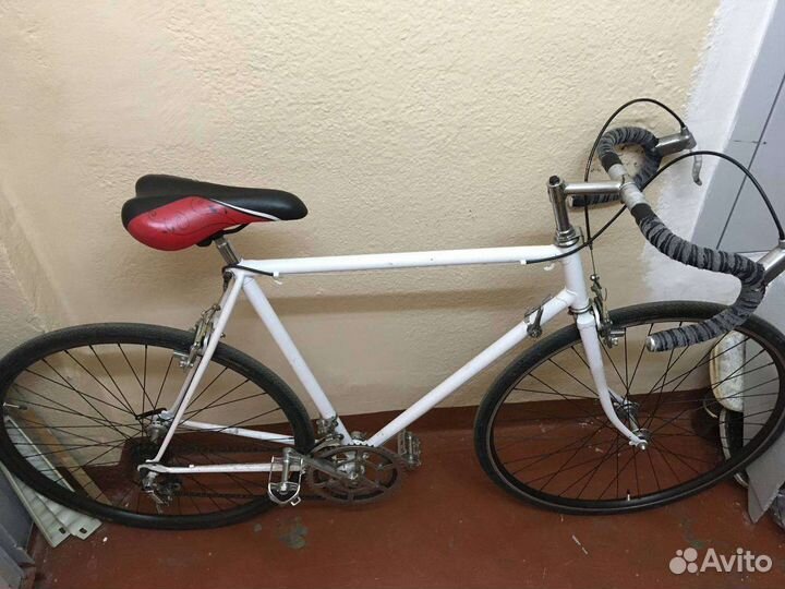 Хвз старт шоссе