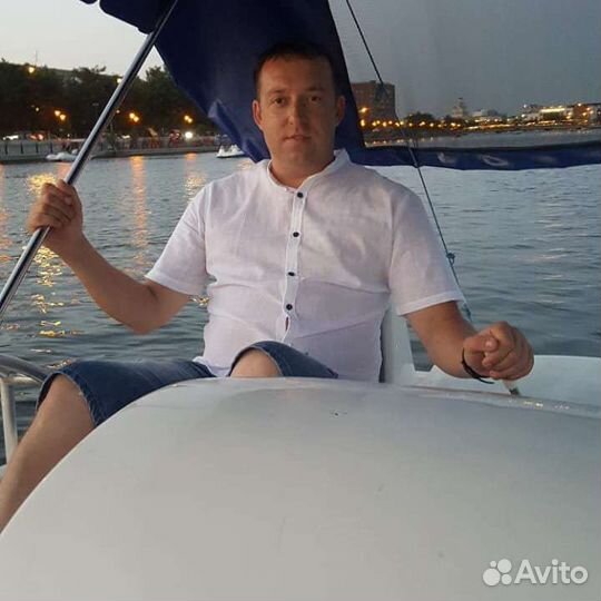 Водитель категории В,С,Д,Е