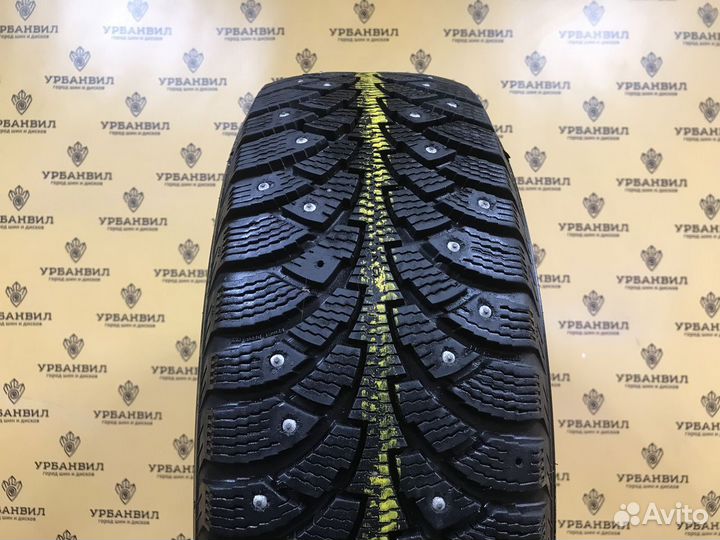 Nokian Tyres Nordman 4 185/60 R15 88T