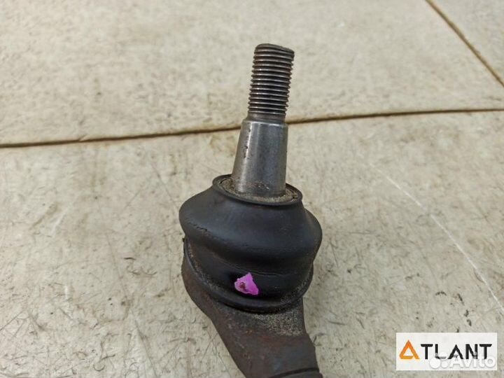 Тяга поперечная задний правый mazda RX-8