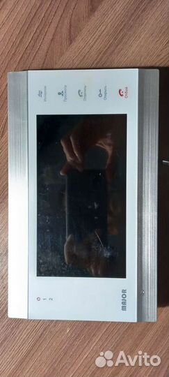 Настройка и обслуживание компьютеров