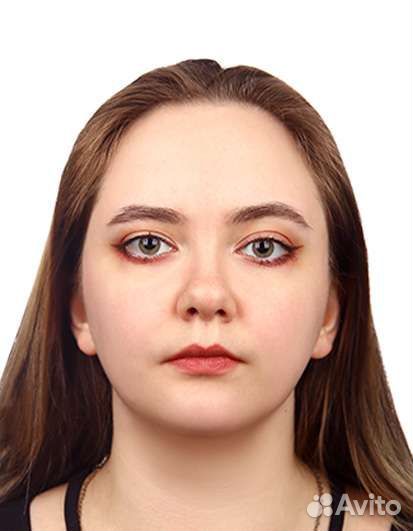 Преподаватель керамики