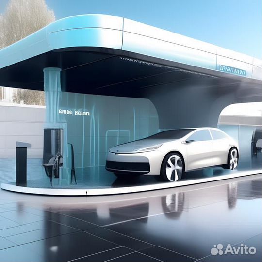 Поиск и подбор земельного участка