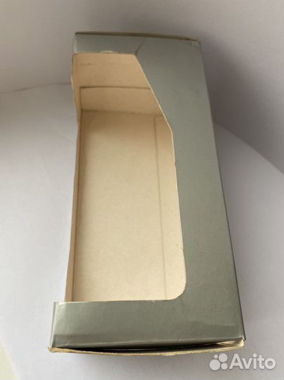 Коробки для моделей Audi 1/43