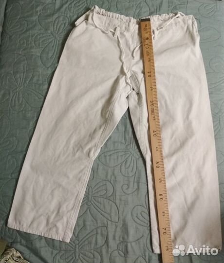 Кимоно kwon (детское) для Тхэквондо