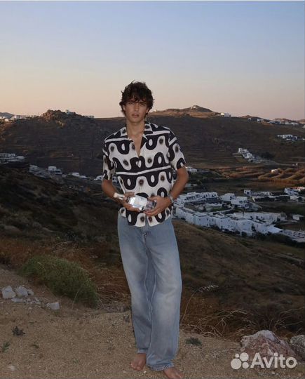 Цифровой фотоаппарат Samsung PL50