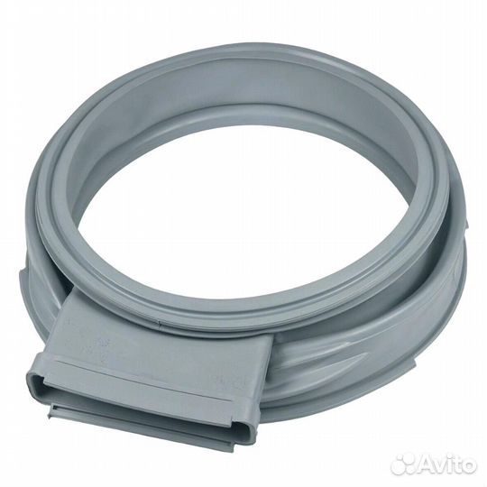 Манжета 273513 люка стиральной машины Bosch/Sieme
