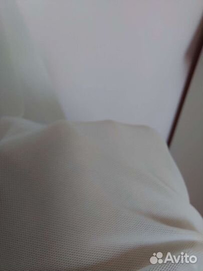 Школьная форма для девочки блузка 134р