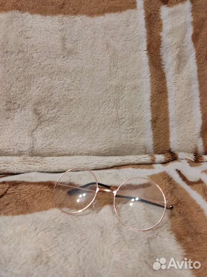 Уточка Lalafanfan