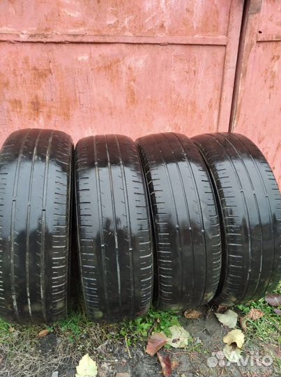 Nama Masse890 185/65 R15