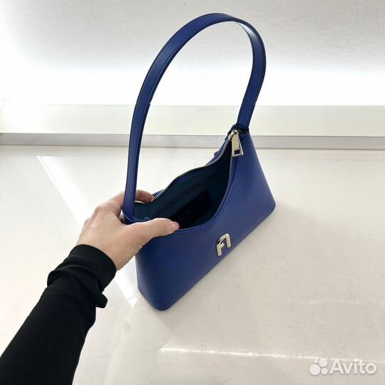 Сумка Furla Diamante S новая оригинал
