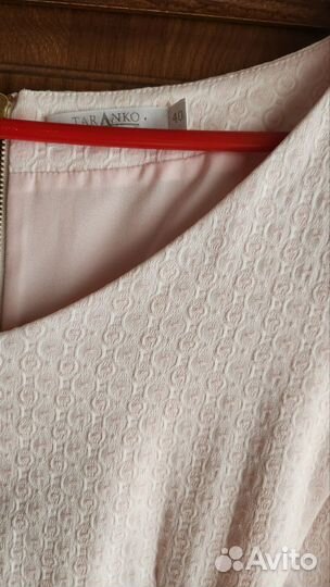 Платье Taranko 46