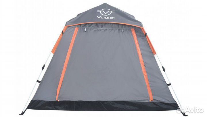 Палатка Vlaken CFC-002