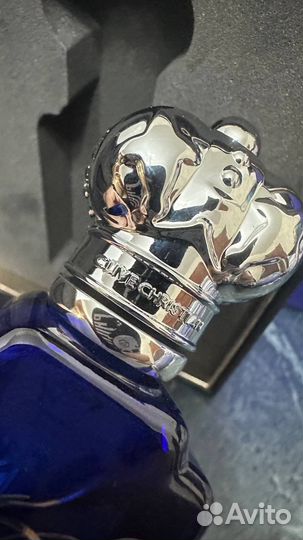 Clive christian jump up kiss me ecstatic 50ml