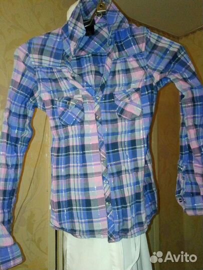 Юбочка школьная, форма, ковточки костюмы