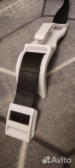 Адаптер для беременных аналог Insafe