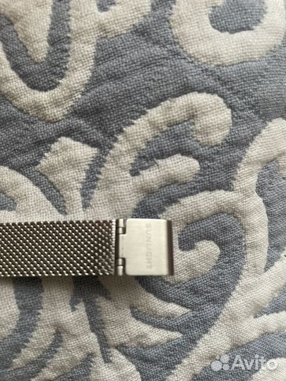 Часы наручные женские