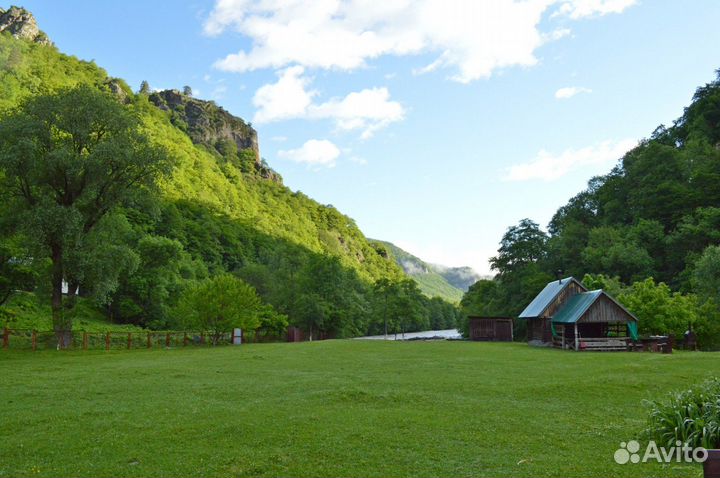 Кордон Черноречье,заброска,трансфер,встреча