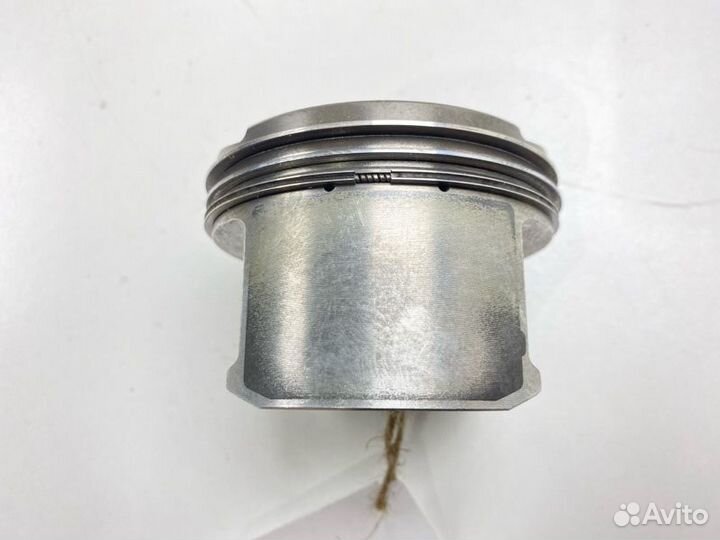 Поршень Toyota Allion AZT240 1azfse 2004