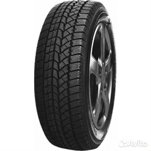 DoubleStar DW02 195/55 R16 87S