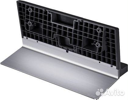 Подставка LG SQ-G2ST55 для LG oled 55G2