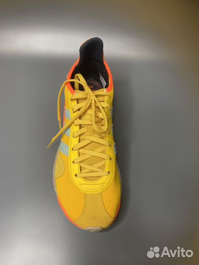Кроссовки Adidas pharrell williams оригинал
