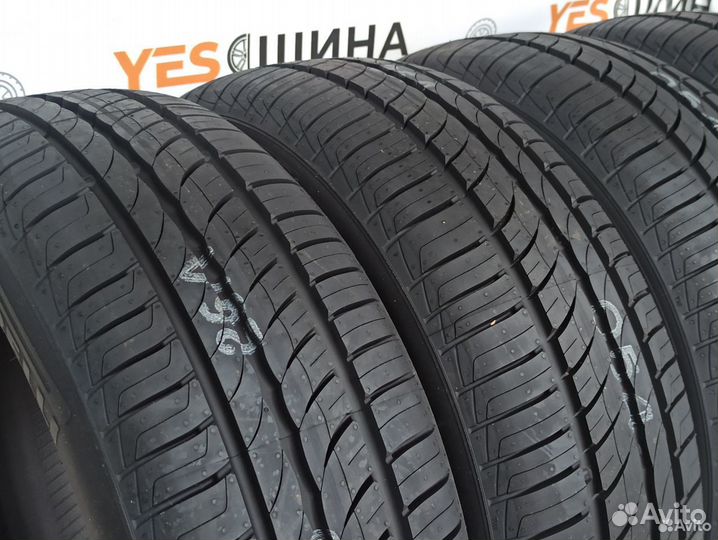 Pirelli Cinturato P1 185/65 R15 92