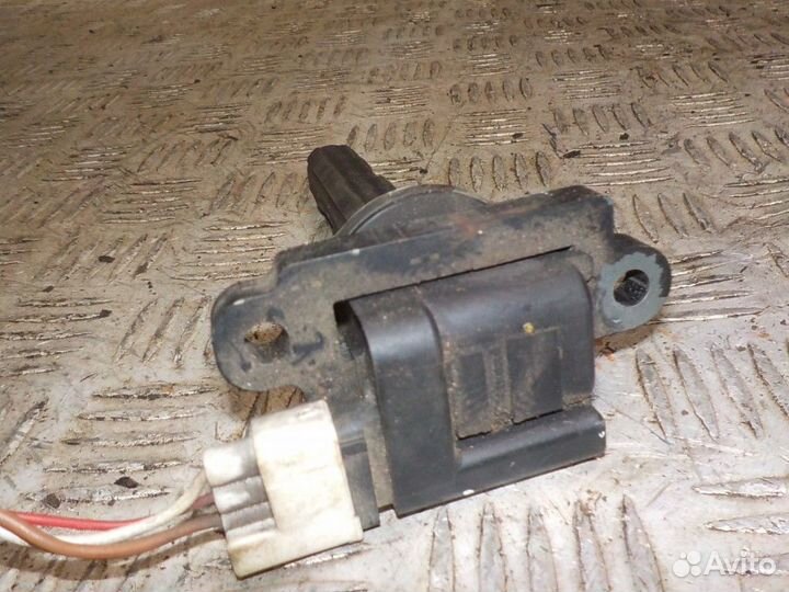 Катушка зажигания Daihatsu YRV