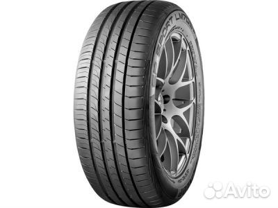 Pirelli Scorpion All Terrain Plus 265/65 R18 114T